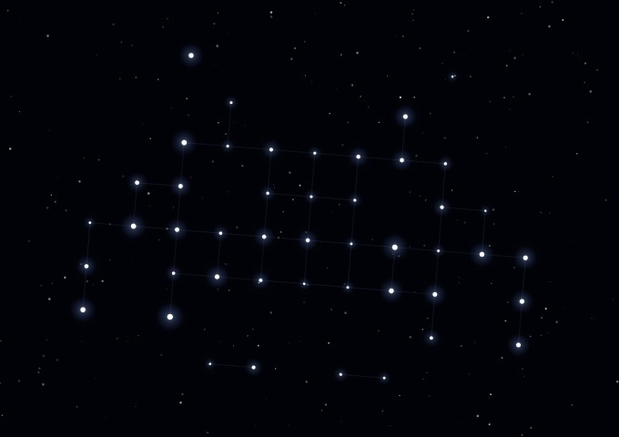 Constellation