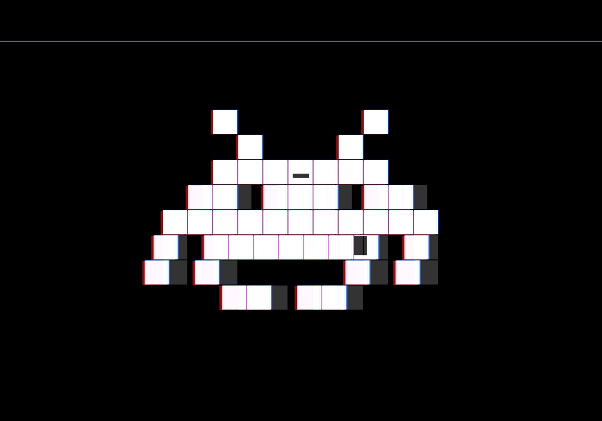 Glitch