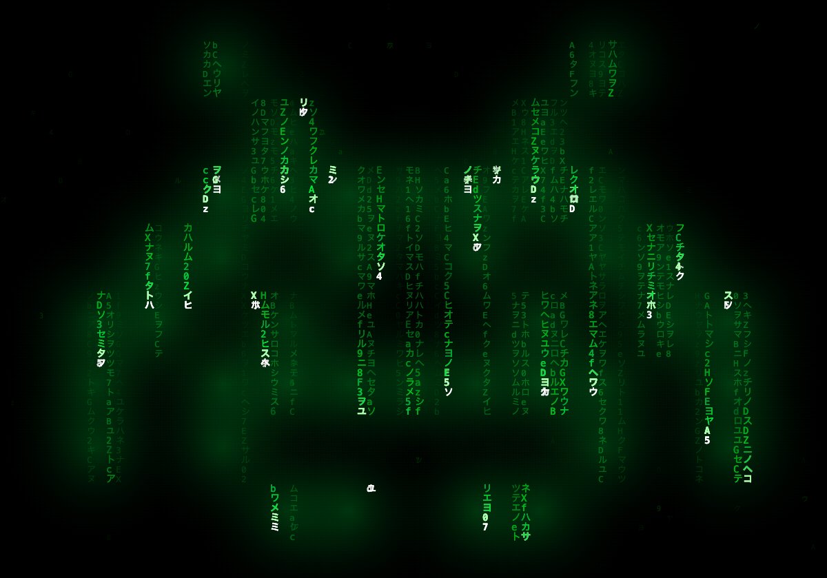 Matrix