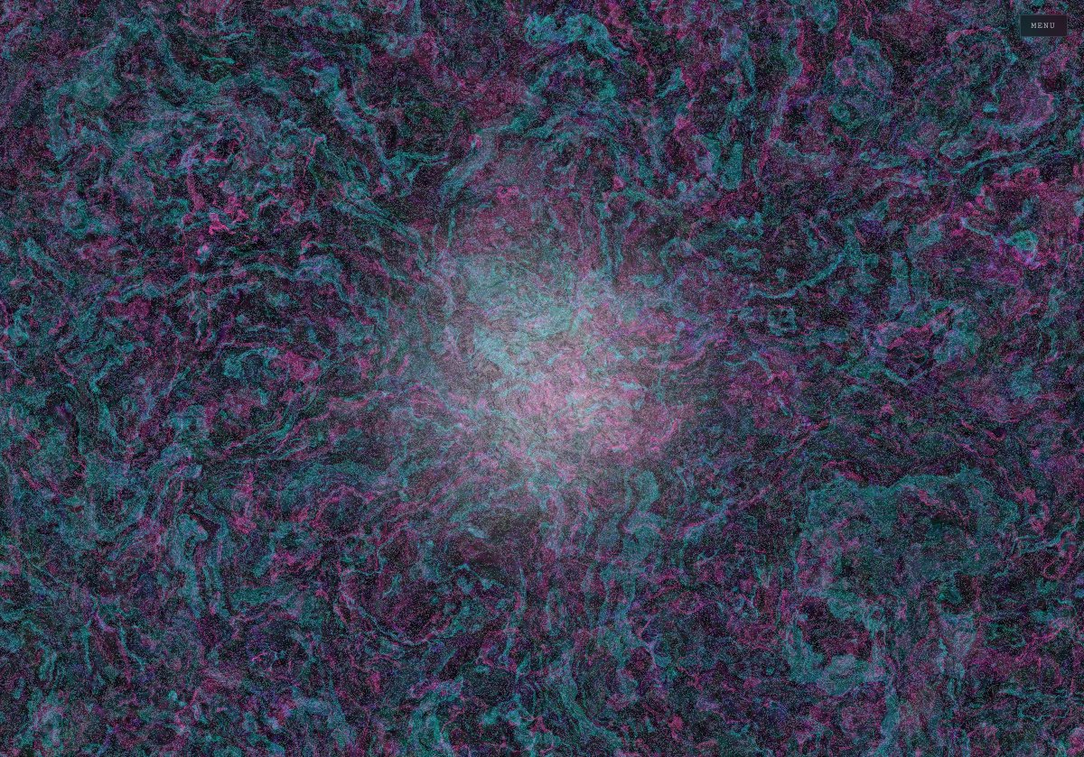 Transit Nebula I