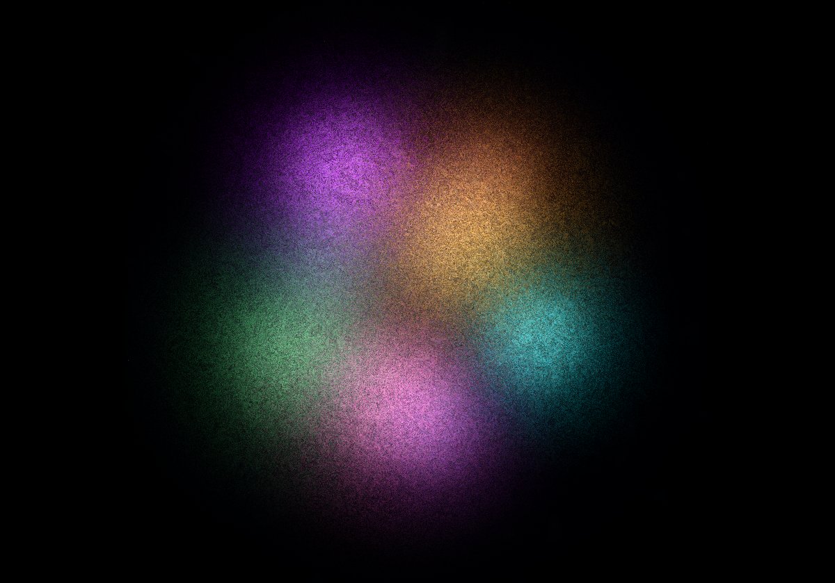 Nebula v2