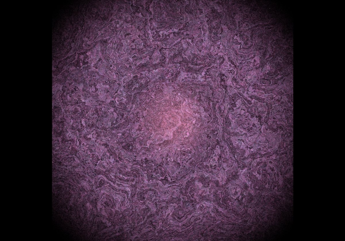 Nebula v4
